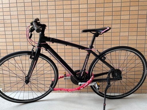 bianchi c-sports1　ビアンキ　サイズ43