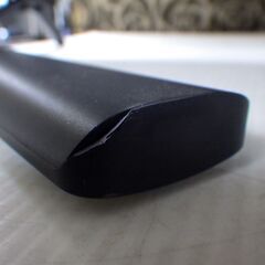 2021年製 美品 TCL 40V型 フルハイビジョン液晶テレビ Androidシステム搭載 配達設置対応/1カ月保証 40S515