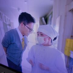 2021年製 美品 TCL 40V型 フルハイビジョン液晶テレビ Androidシステム搭載 配達設置対応/1カ月保証 40S515