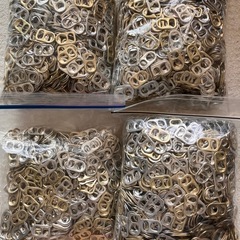 プルタブ その他の中古が安い！激安で譲ります・無料であげます  