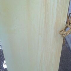 Chitose 殺菌 消毒器 レトロ