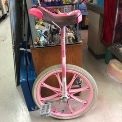 ⭐️一輪車キッズプロテクター⭐️