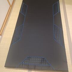 【大谷翔平愛用マットレス】西川AIRマットレス【ハード】