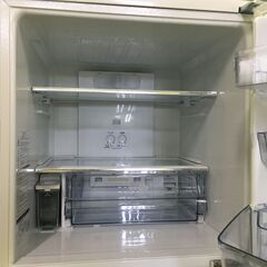 冷蔵庫 アクア AQR-SV24K 2020 動作チェックOK 一人暮らし 新生活 2ドア AQUA