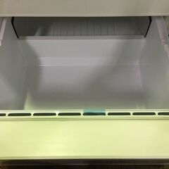 冷蔵庫 アクア AQR-SV24K 2020 動作チェックOK 一人暮らし 新生活 2ドア AQUA