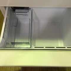 冷蔵庫 アクア AQR-SV24K 2020 動作チェックOK 一人暮らし 新生活 2ドア AQUA