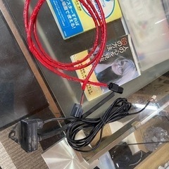 GReddy ブーストコントローラー