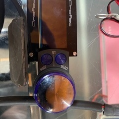 GReddy ブーストコントローラー