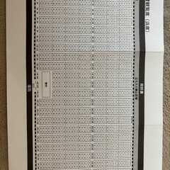 熊野花火大会チケット