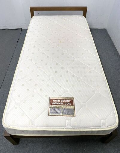 値下げ】ヨコハマ DNA MAP ES340 215-60-17 4本set