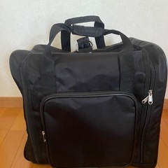 道着・袴・防具袋まとめて