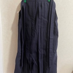 道着・袴・防具袋まとめて