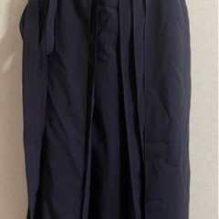 道着・袴・防具袋まとめて