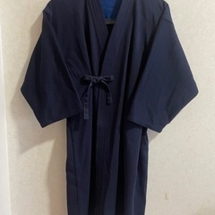 道着・袴・防具袋まとめて