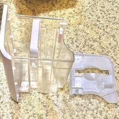 【池上店】シャープ 衣類乾燥機 除湿機 冷風機能付き 10L / プラズマクラスター 7000 スタンダード 11畳 / 2019年モデル ホワイト CM-J100-W 検　CM-J100 扇風機　冷風　スポットクーラー　エアコン　衣類乾燥機　