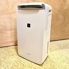 スポットクーラーの中古が安い！激安で譲ります・無料であげます  