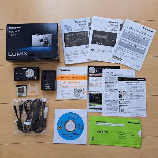 ☆極上美品＆すぐ使えるSD☆ニコン J1 手振れ補正レンズキット