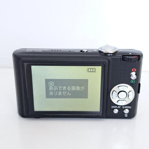 ☆使いやすいコンデジ☆小さく軽い☆1010万画素☆手ブレ補正☆ニコン