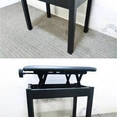 Roland 電子ピアノ DP-990 動作良好 デジタルピアノ 88鍵 椅子付き