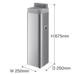 【新品】空間除菌デバイス Devirus AC