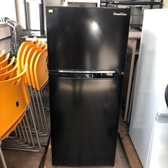 Castaner カスタニエール ESTELLE 906 ブラック 38 Castaner カスタニエール ESTELLE 906 ブラック 38