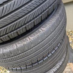 JB74 ジムニーシエラ純正ホイール GEOLANDAR CV