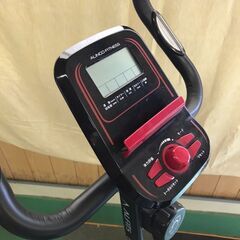 軟式複合バット3本セット