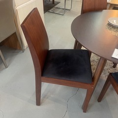 ダイニングテーブル　セット