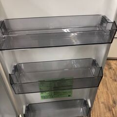 冷蔵庫　東芝　170L　2021年製　6ヶ月保証付き