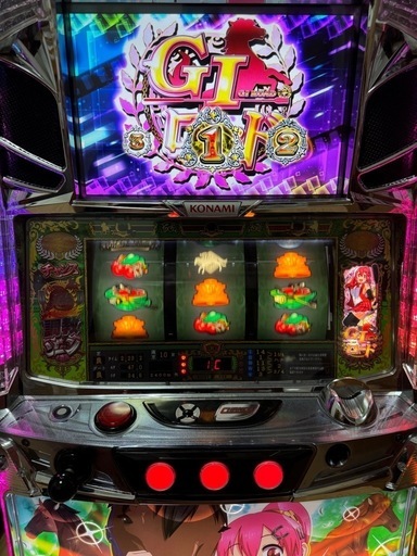 初代G1ダービークラブ