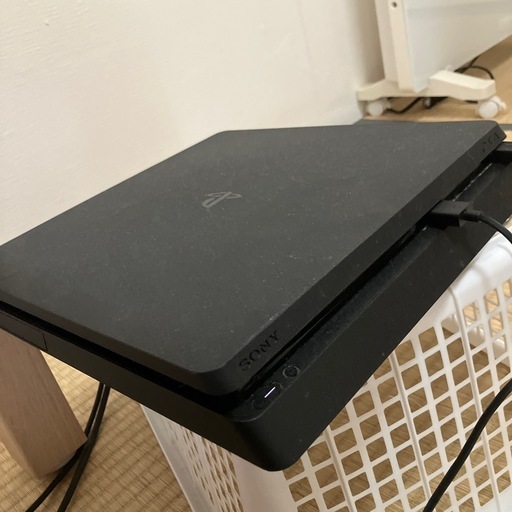その他 ps4 \n