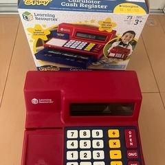 滋賀県のレジスターの中古が安い！激安で譲ります・無料であげます  