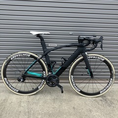 自転車本体 TREK  MADONE 9.2 2016 早速お問い合わせ殺到…!!2016 TREK MADONE 9.2 定価65万円が