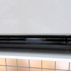 基本工事費込み！】FUJITSU / 富士通 ルームエアコン 4.0kW 11畳 AS 