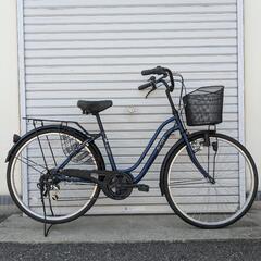 【整備士による点検済】　☆前後タイヤ中古品☆   ステップクルーズ　防犯登録料込価格︎‼︎ 整備士による点検済】 ☆前後タイヤ中古品☆ ステップクルーズ 防犯