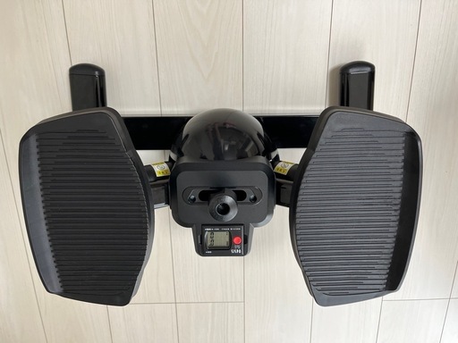 TOKYU SPORTS OASIS ステッパー OASIS ステッパー 東急スポーツオアシス