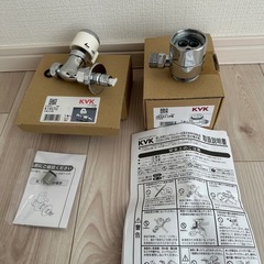 NP-TH4-C 2023年製 Panasonic食洗機（分岐水栓付き）