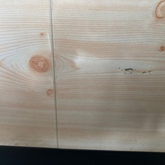 テントファクトリー 51L クーラーボックス ナチュラルウッド　木目調