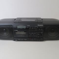 ジャンク品 パイオニア ネットワークCDレシーバー NC-50 リモコン欠品