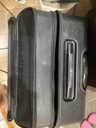 ペット用品