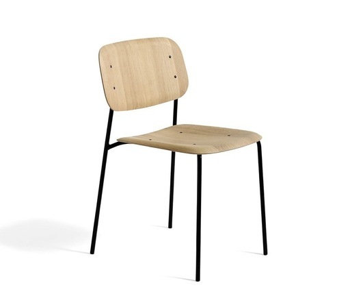 HAY 　SOFT EDGE 40