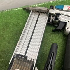 マキタ AF502F 常圧フィニッシュネイラ【野田愛宕店】【店頭取引限定