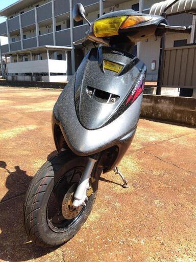 JOGZ　2ストです!