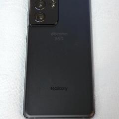 59076609_5