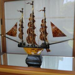 帆船の中古が安い！激安で譲ります・無料であげます｜ジモティー 