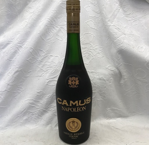 レミーマルタン/スペリオール/QSS/金キャップ/コニャック/700ml/40度
