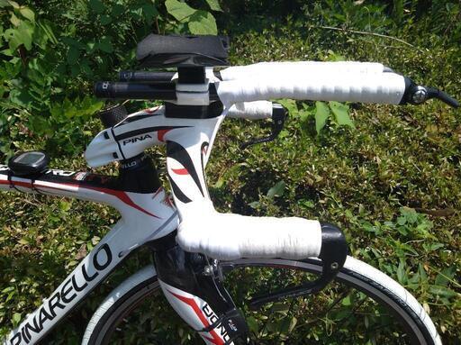 PINARELLOフルカーボン FP QUATTRO TTロードバイク PINARELLO フルカーボン FP QUATTRO TT ロードバイク PINARELLO フル