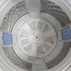 洗濯機/10.0kg/Panasonic/パナソニック/NA-FA100H5-T/送風乾燥/自動槽洗浄