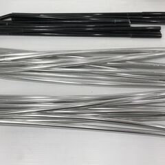 24K437 ジ5 コールマン Coleman テント タフドーム/3025 4～5人用 TOUGH DOME 中古