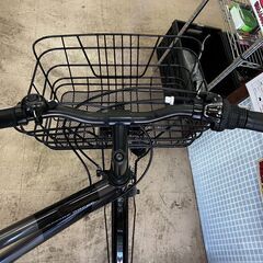 🚴28インチ🚴6段ギア付き🚴自転車🚴 No.940🚴 ※現金、クレジット、スマホ決済対応※